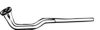 FONOS 13041 Exhaust Pipe